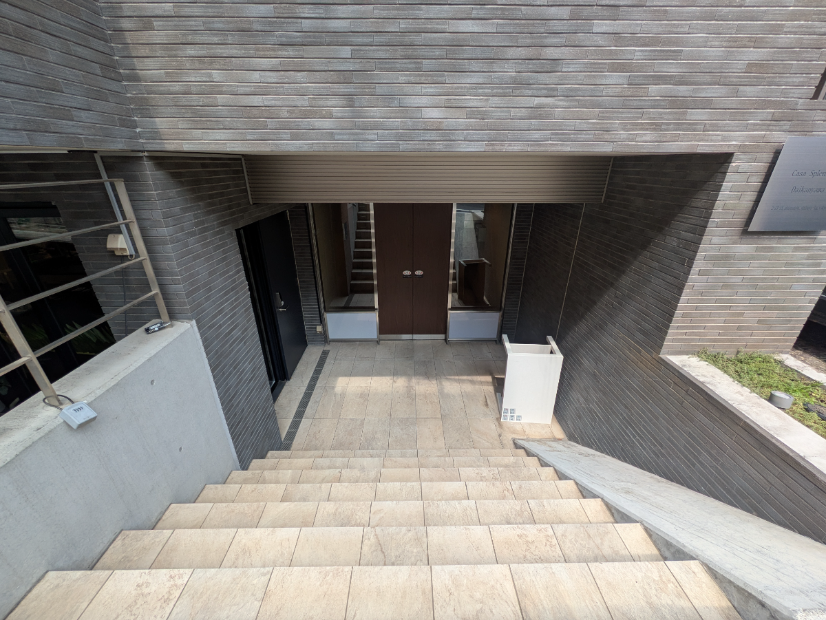 fresh/building/J00100419073_8