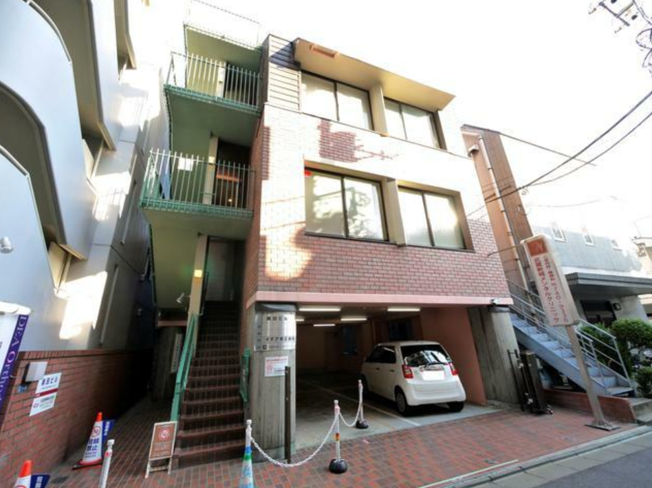 fresh/building/J00100419079_1