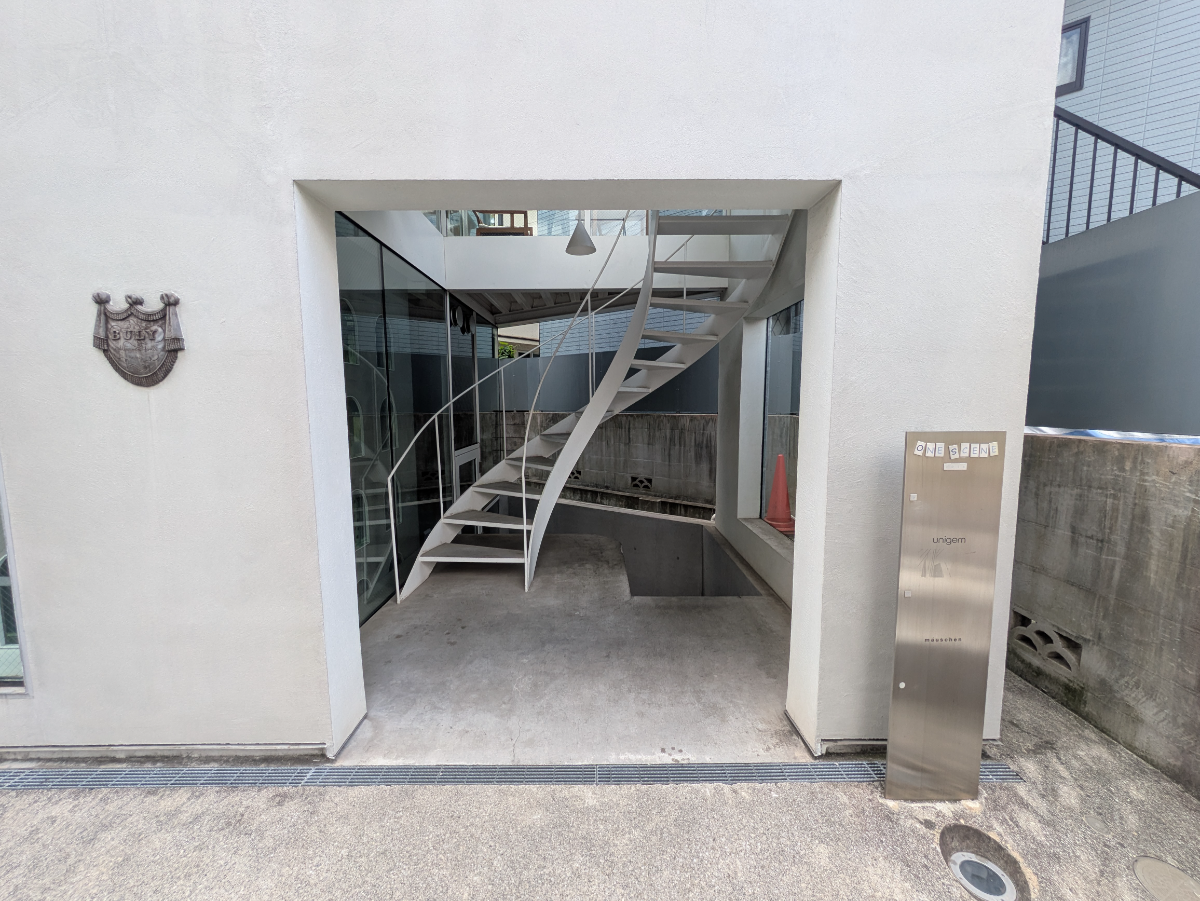 fresh/building/J00100419081_3