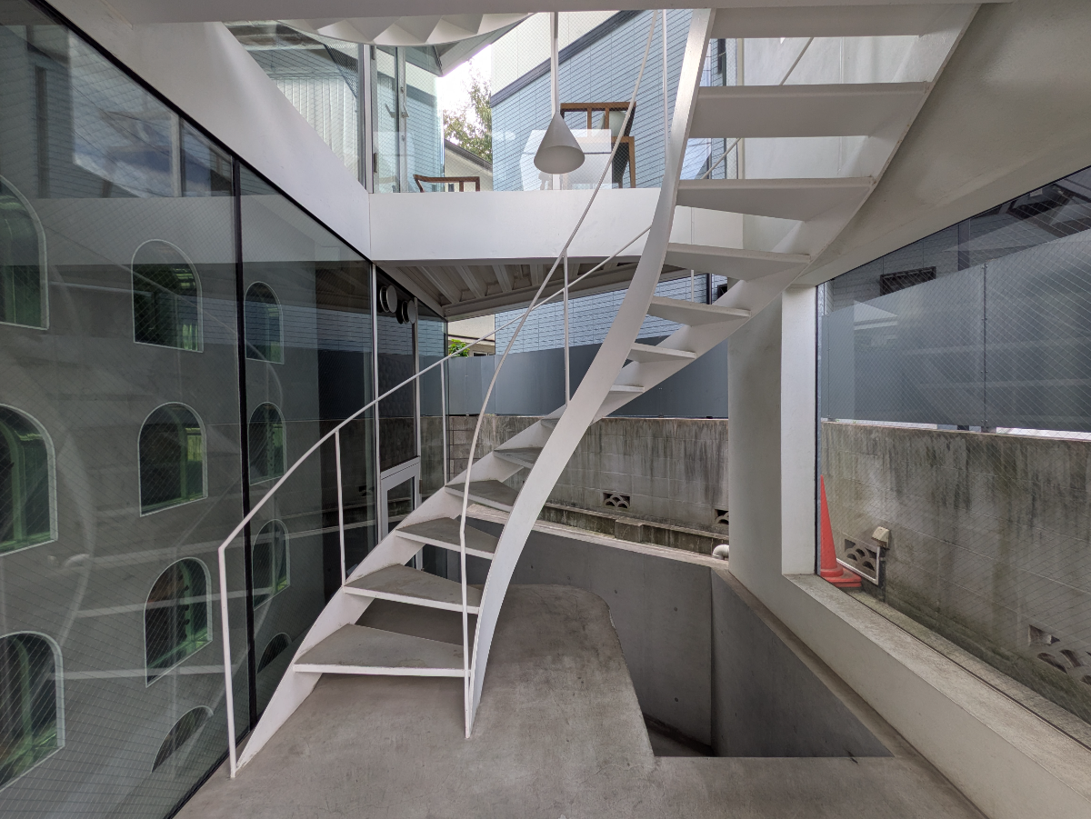 fresh/building/J00100419081_4