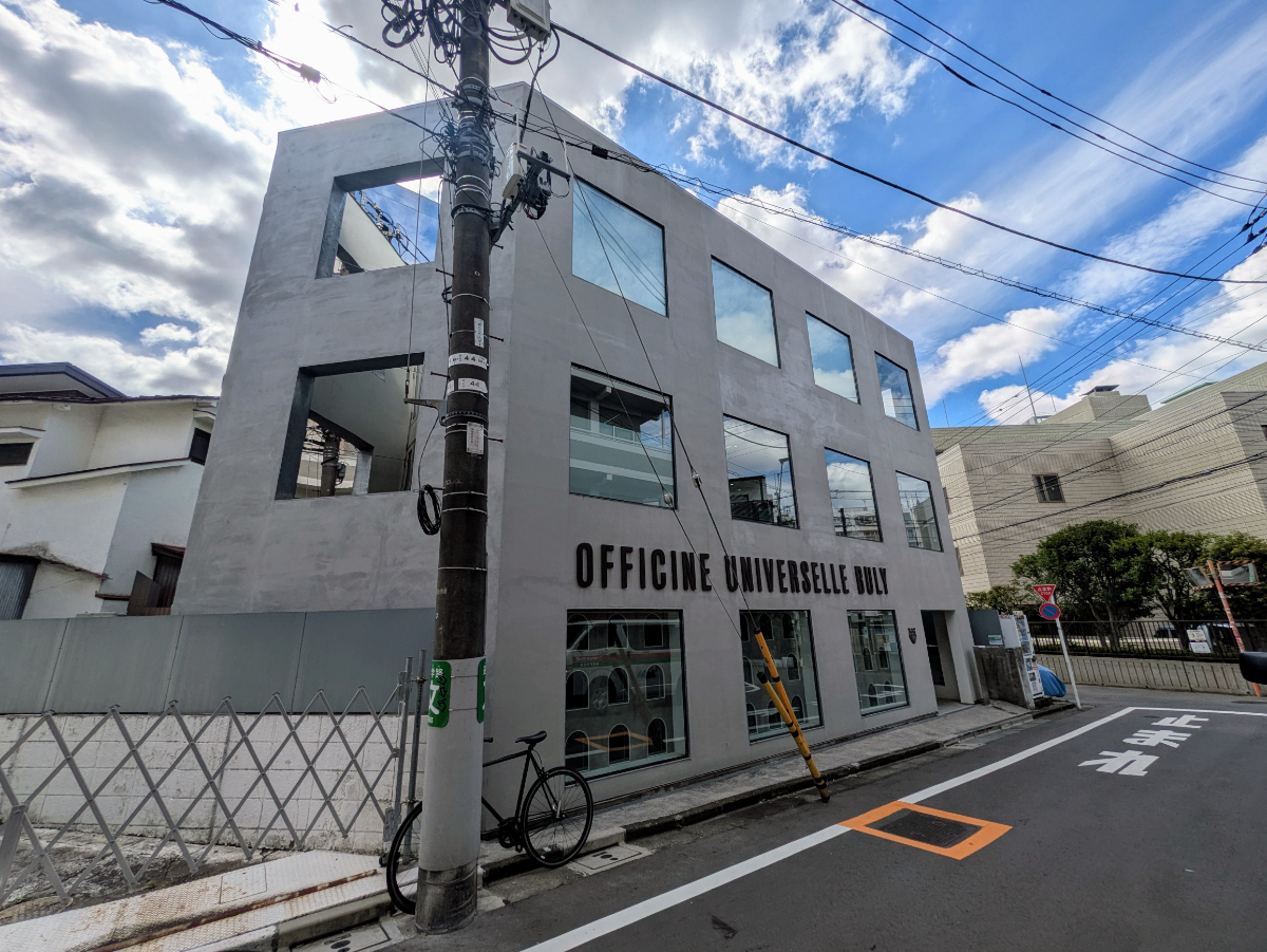 fresh/building/J00100419081_5