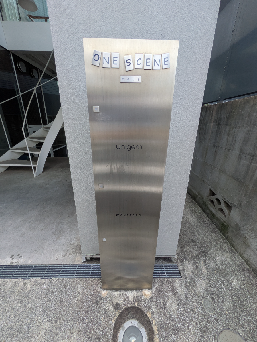 fresh/building/J00100419081_67