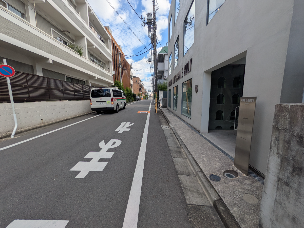 fresh/building/J00100419081_7