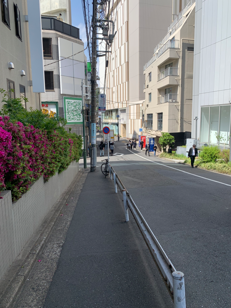 fresh/building/J00100419082_2