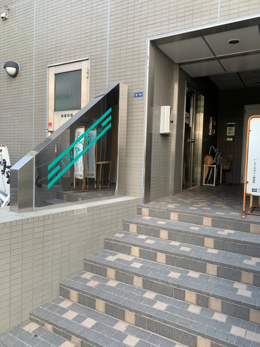fresh/building/J00100419082_3