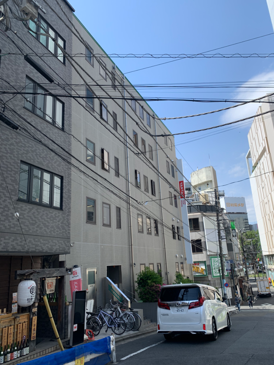 fresh/building/J00100419082_5
