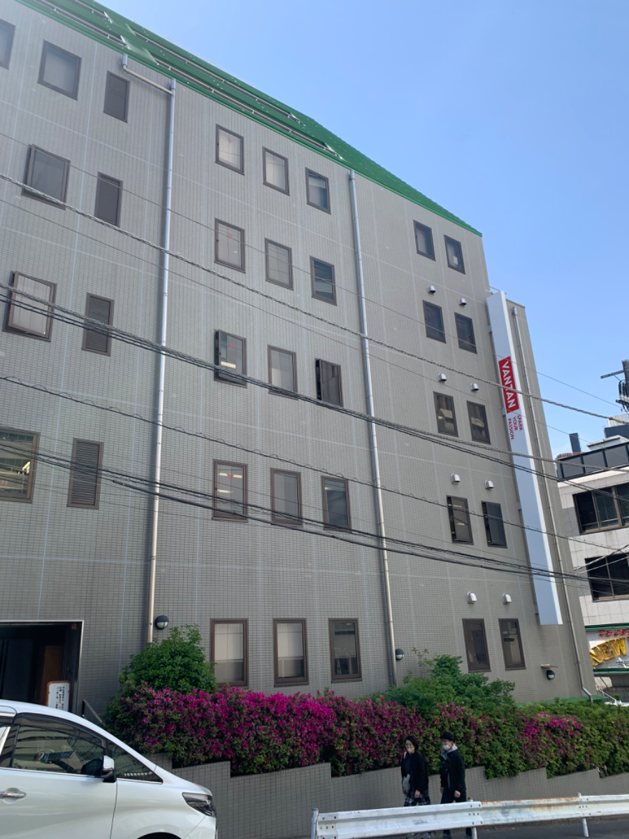fresh/building/J00100419082_6
