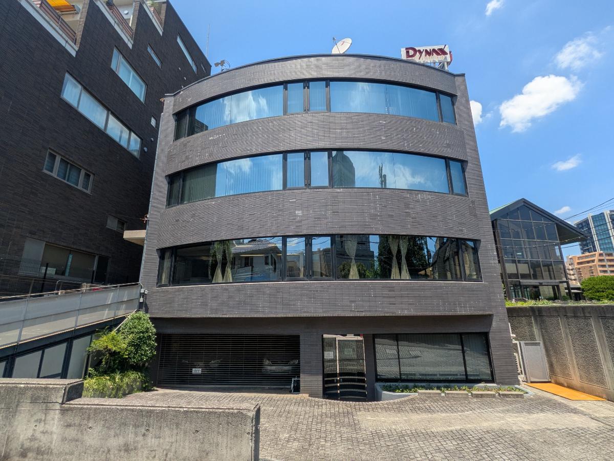 fresh/building/J00100419084_1