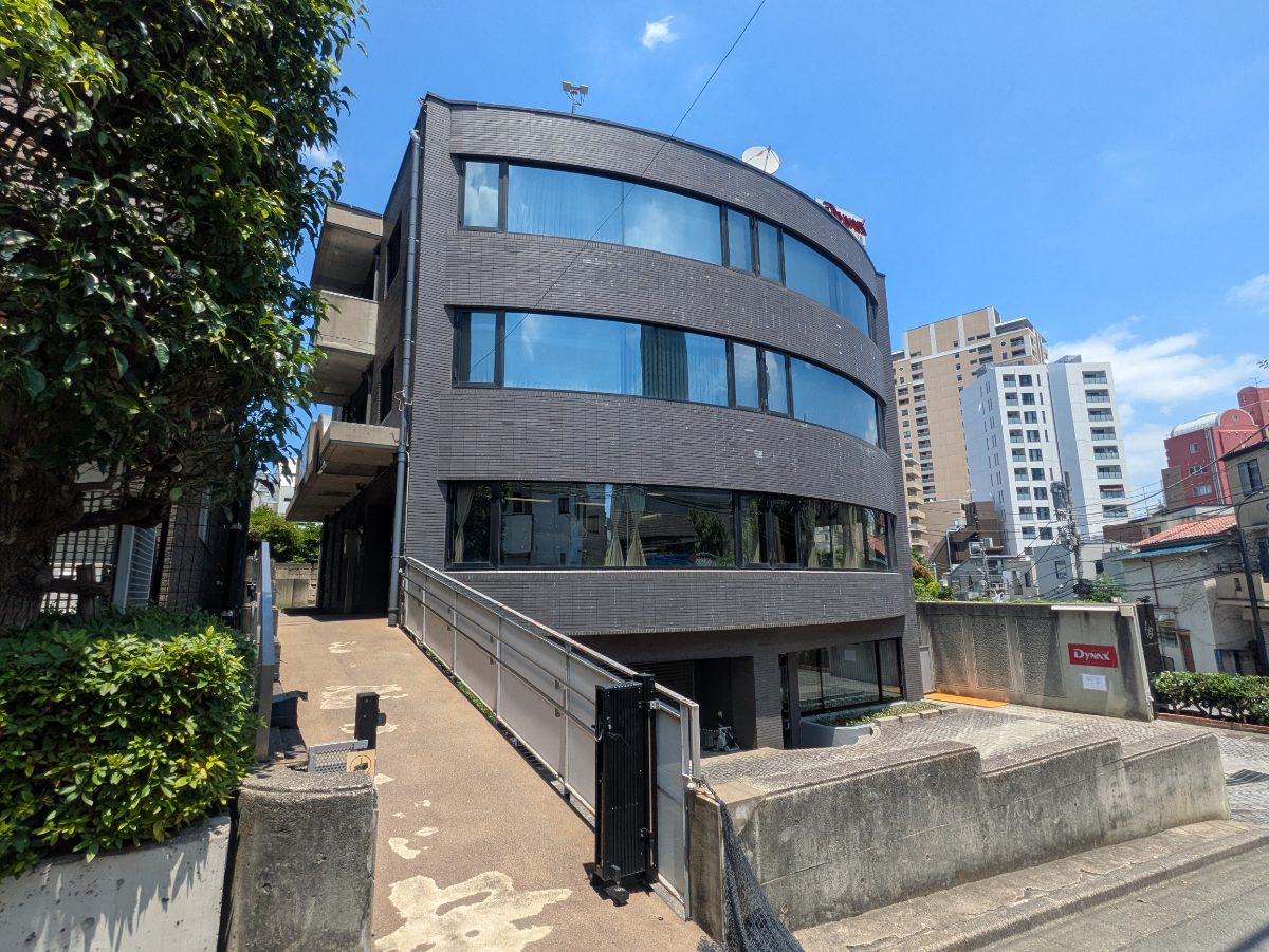 fresh/building/J00100419084_8