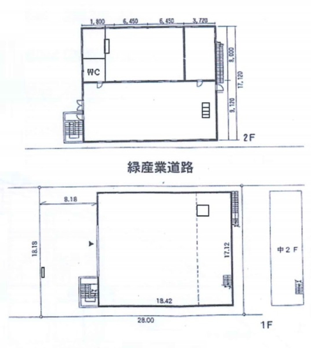 fresh/building/J00100419088_18