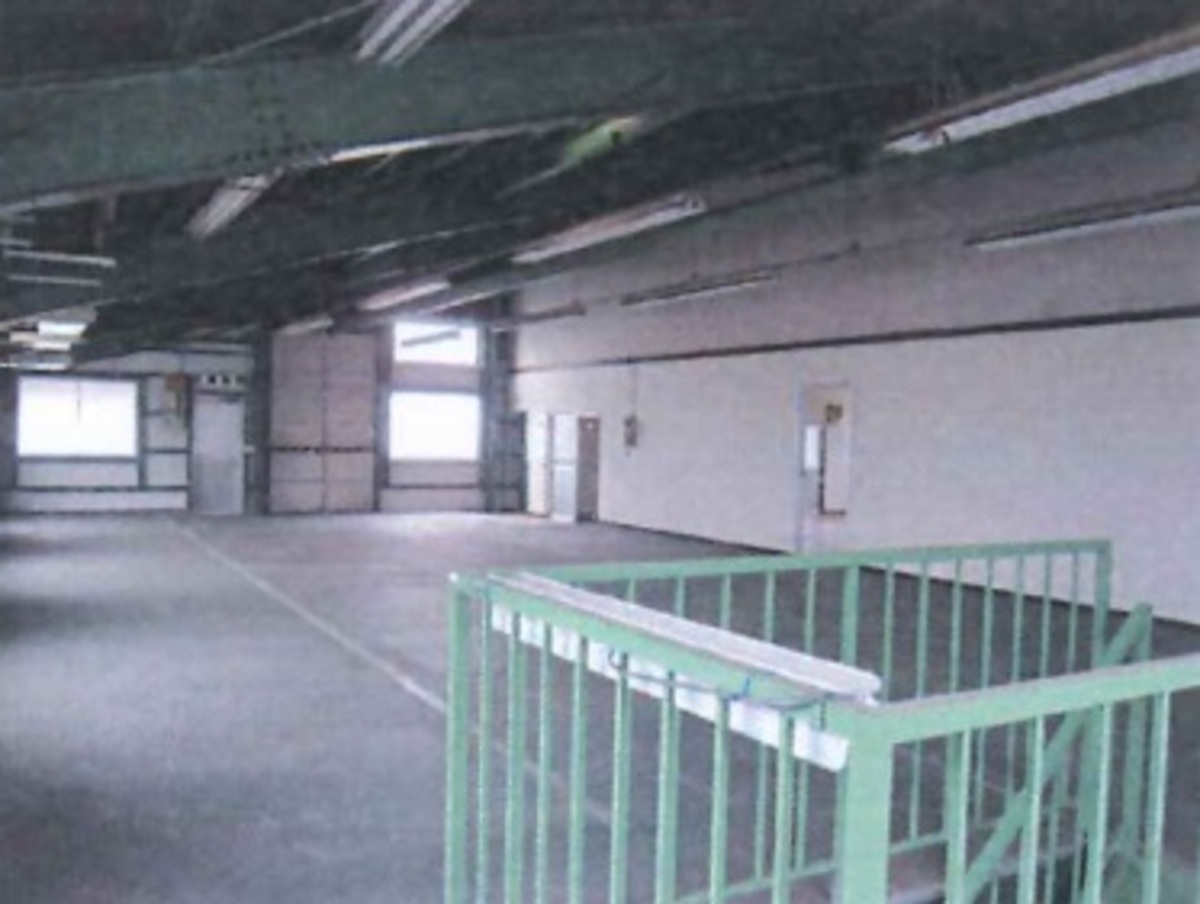 fresh/building/J00100419088_6