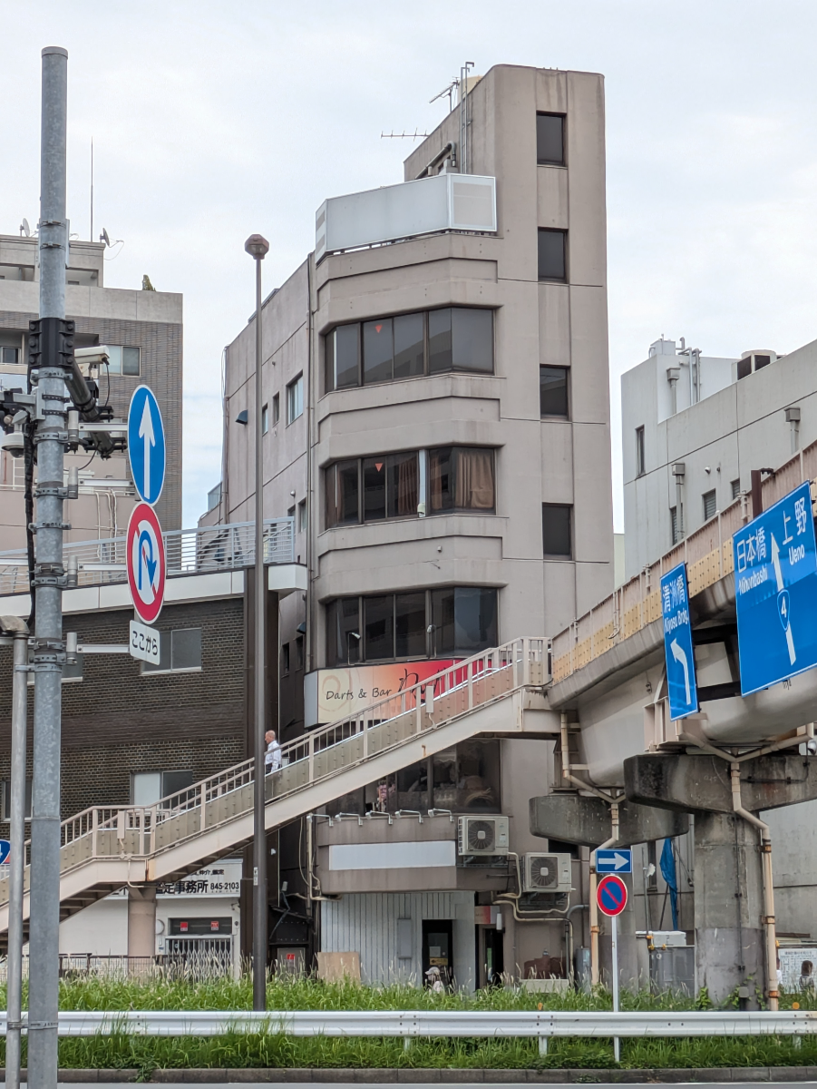 fresh/building/J00100419089_1