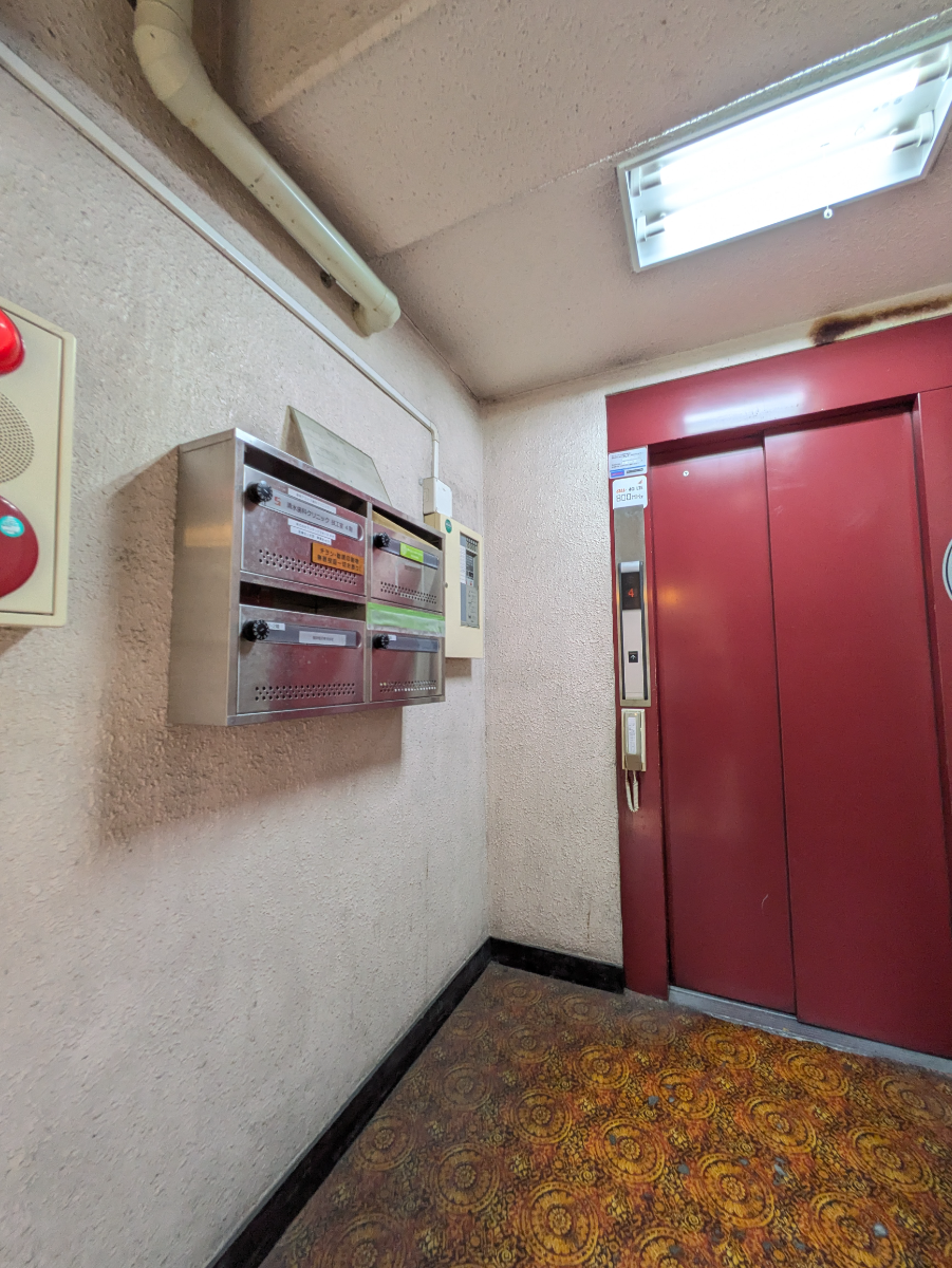 fresh/building/J00100419089_10