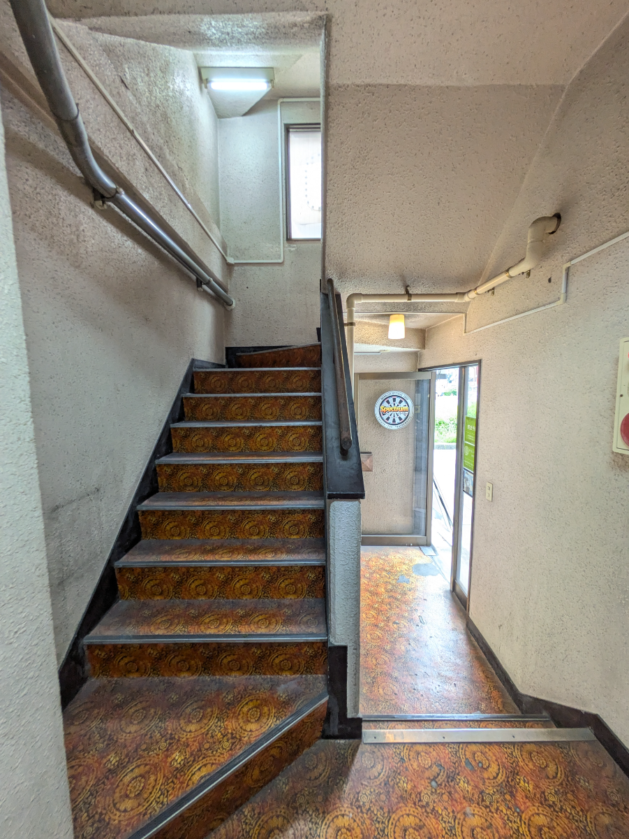 fresh/building/J00100419089_11