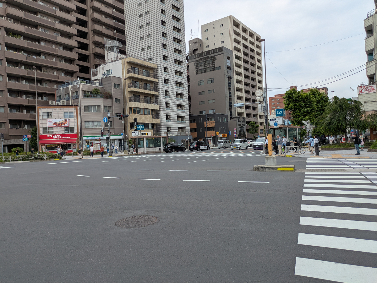 fresh/building/J00100419089_12