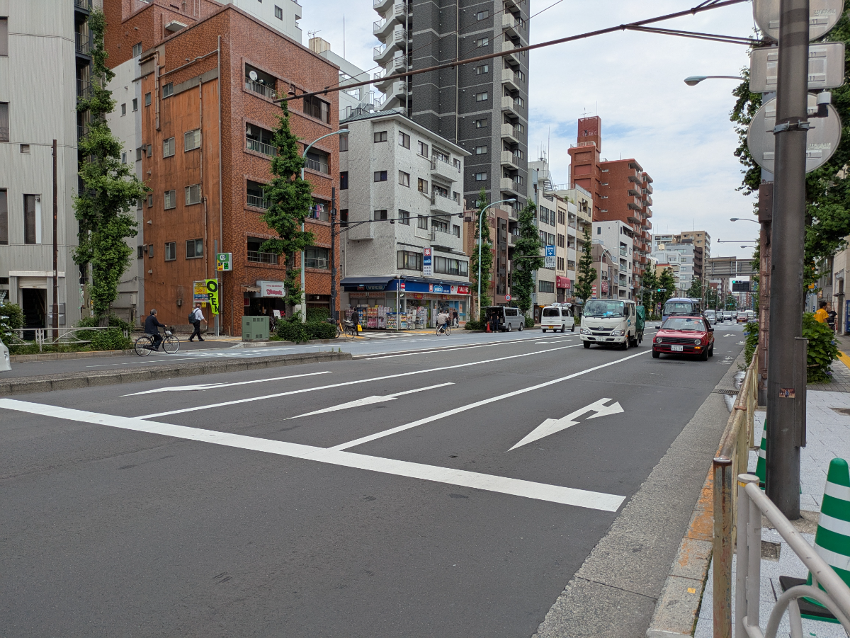 fresh/building/J00100419089_2