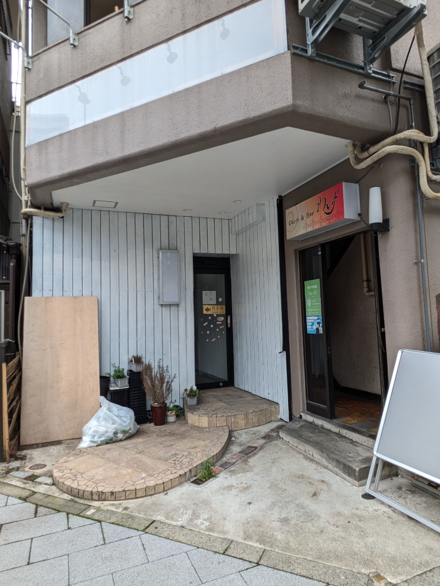 fresh/building/J00100419089_3