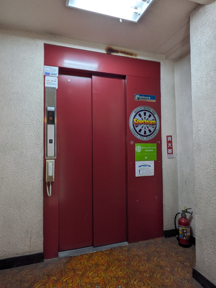 fresh/building/J00100419089_4