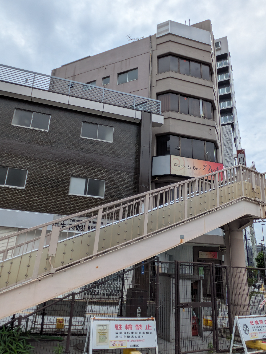 fresh/building/J00100419089_5