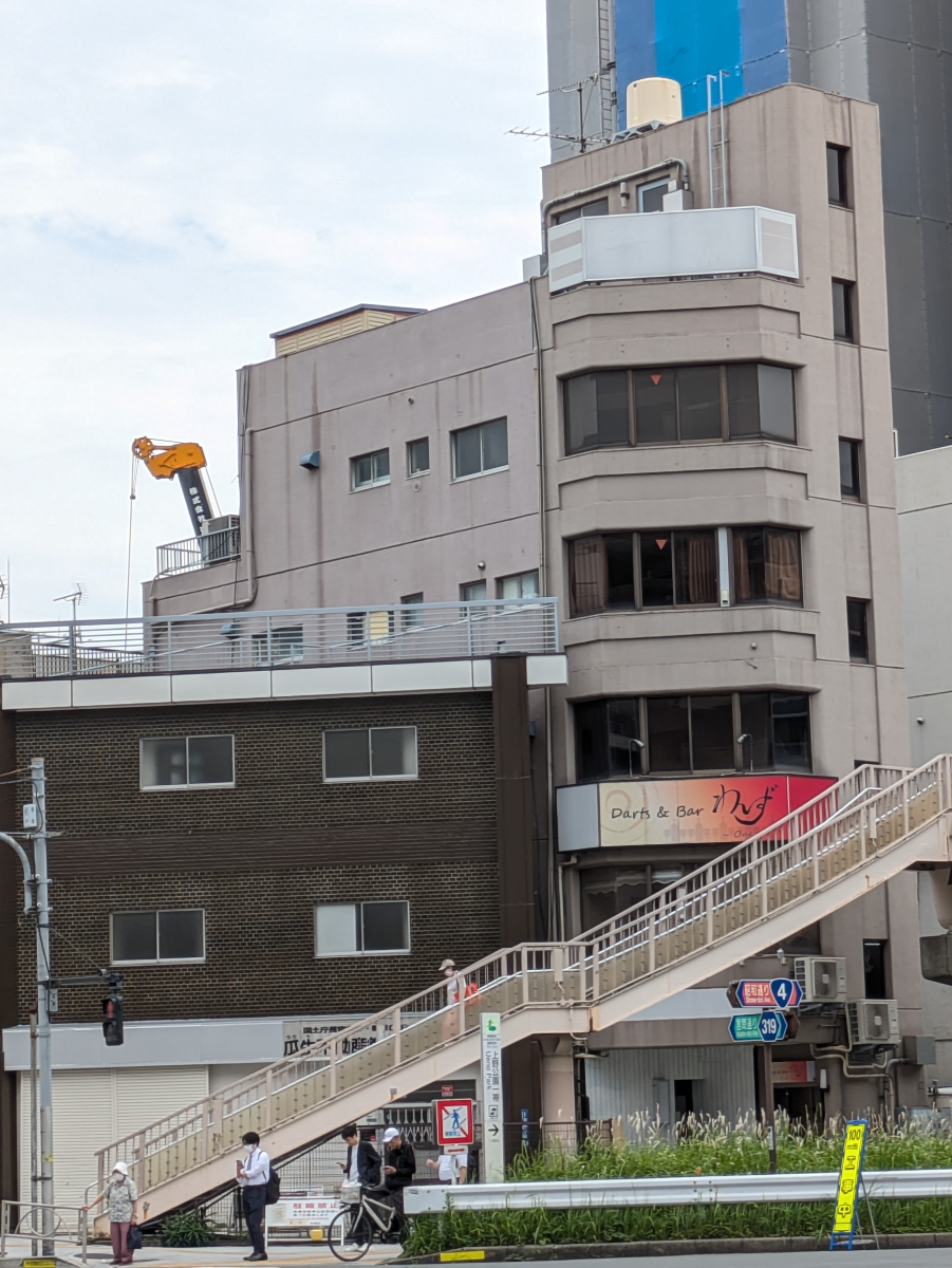 fresh/building/J00100419089_6