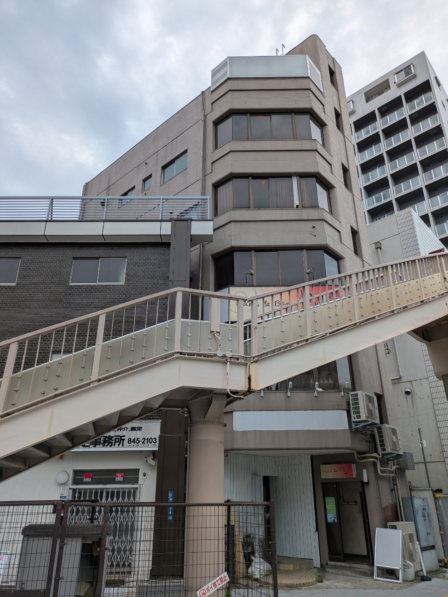 fresh/building/J00100419089_7