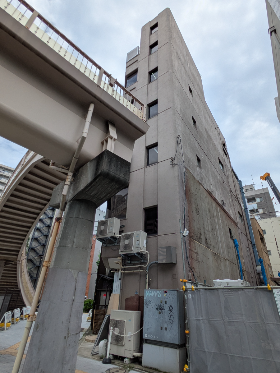 fresh/building/J00100419089_9