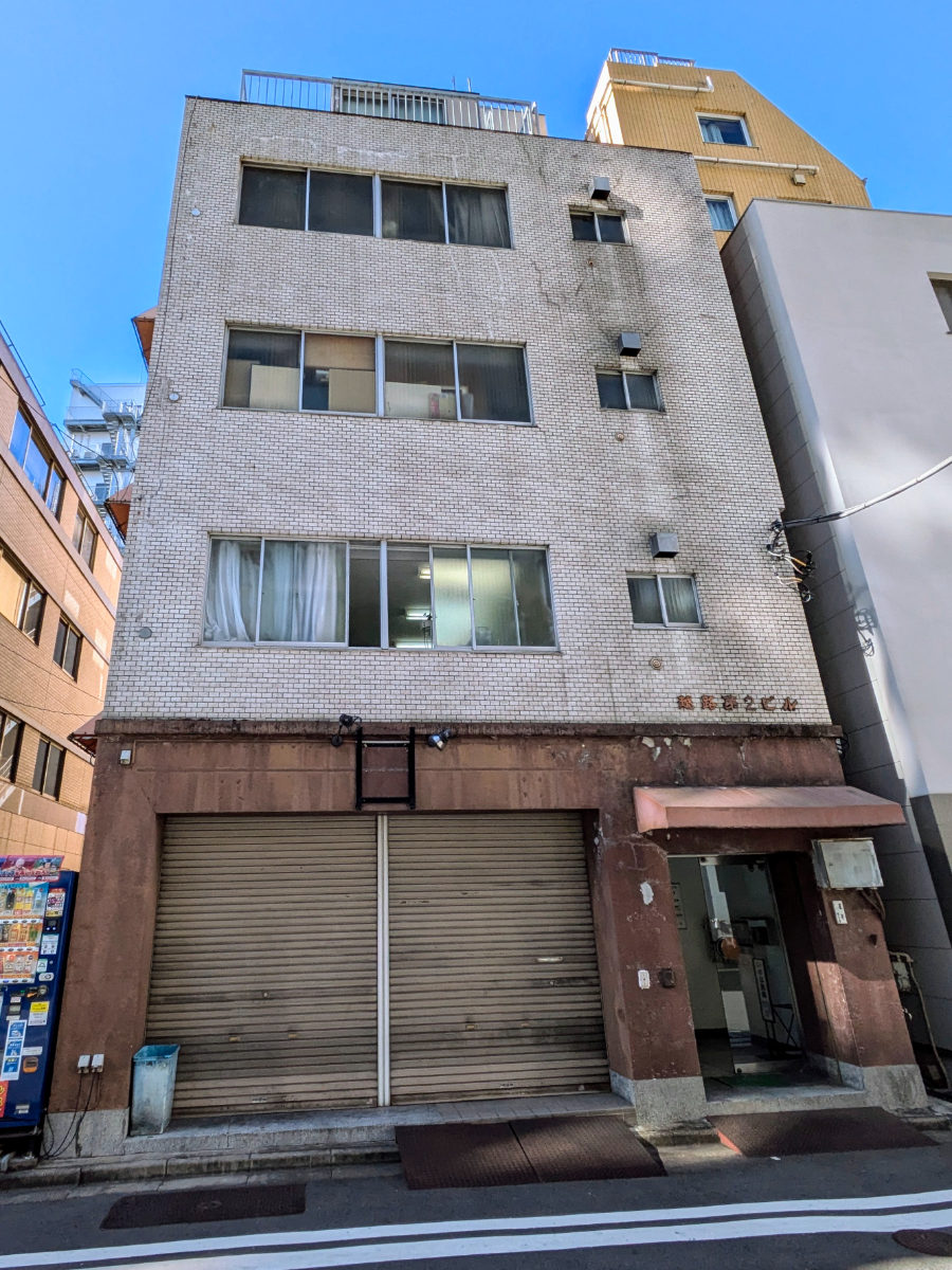 fresh/building/J00100419090_6