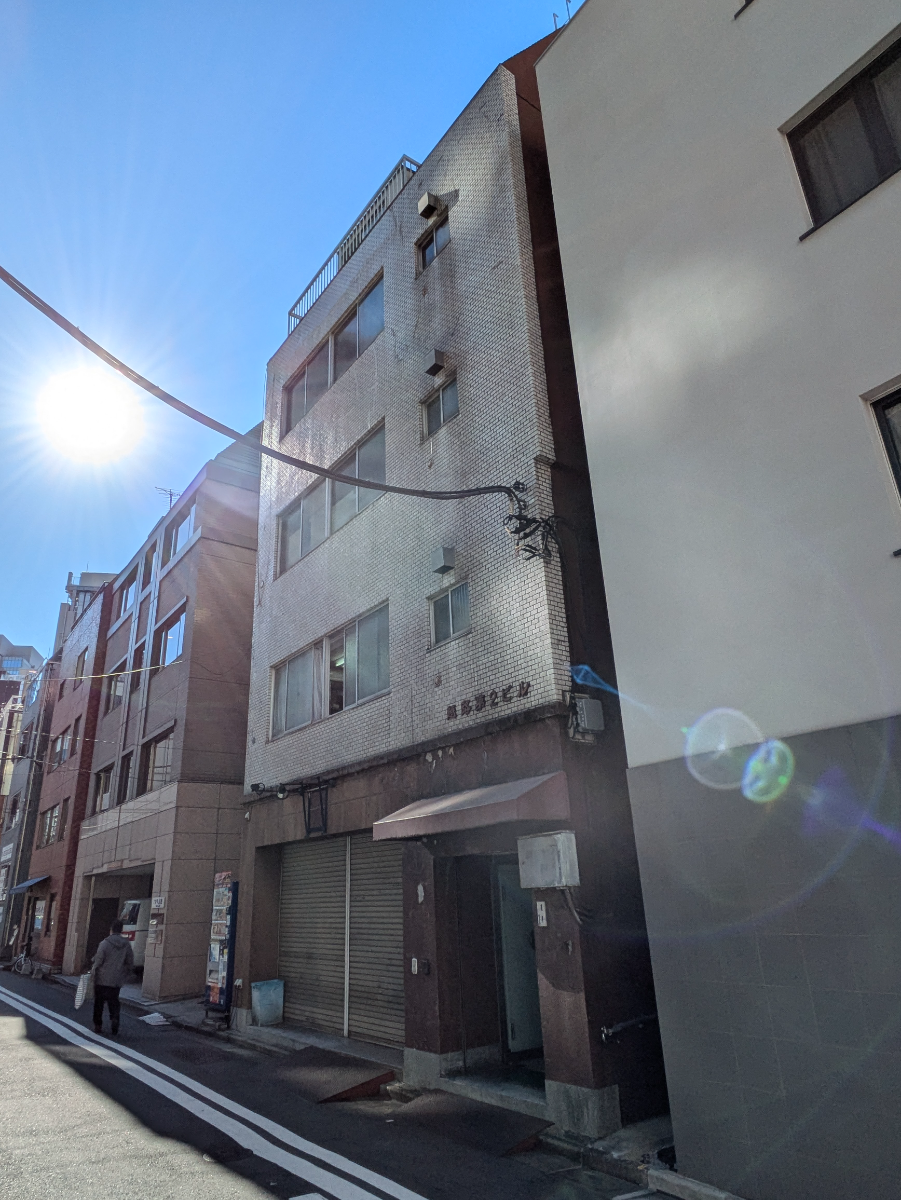 fresh/building/J00100419090_7