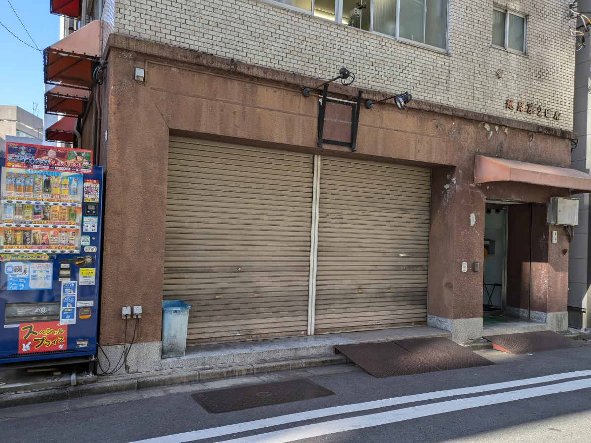 fresh/building/J00100419090_8