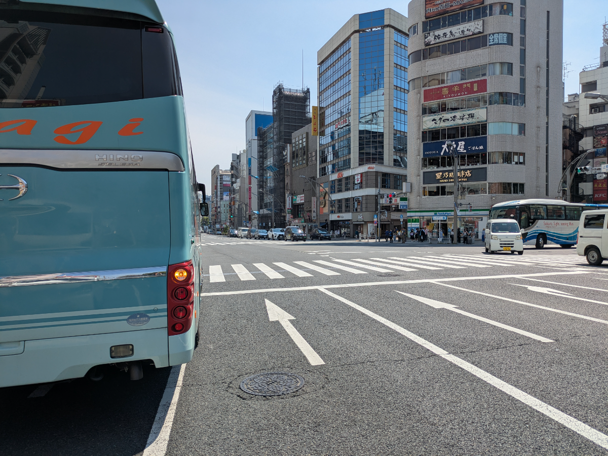 fresh/building/J00100419093_14