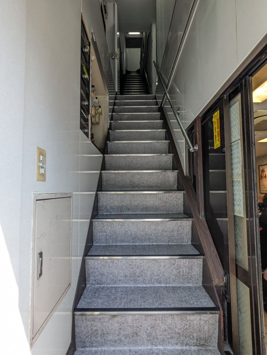 fresh/building/J00100419093_4