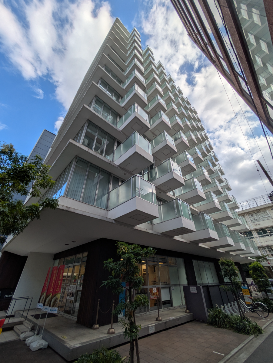 fresh/building/J00100419095_11