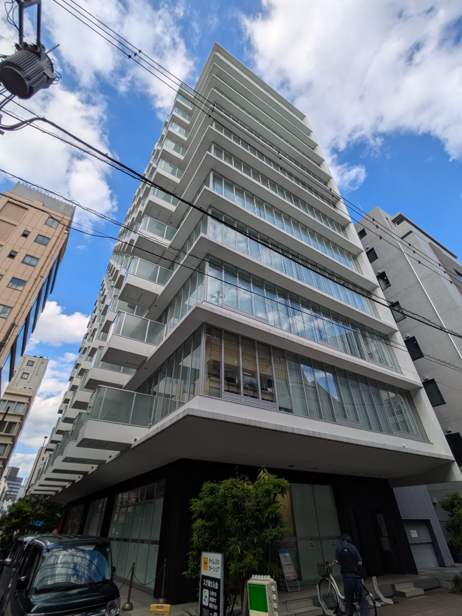 fresh/building/J00100419095_13