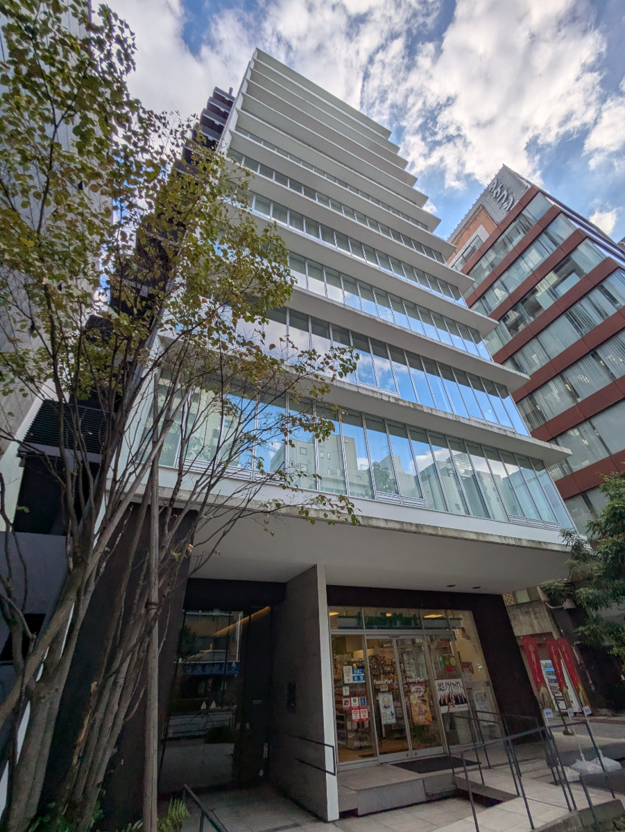fresh/building/J00100419095_8