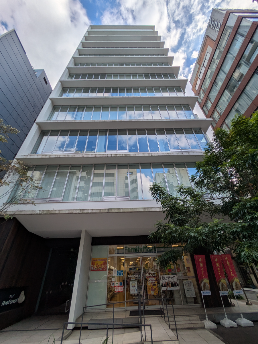 fresh/building/J00100419095_9