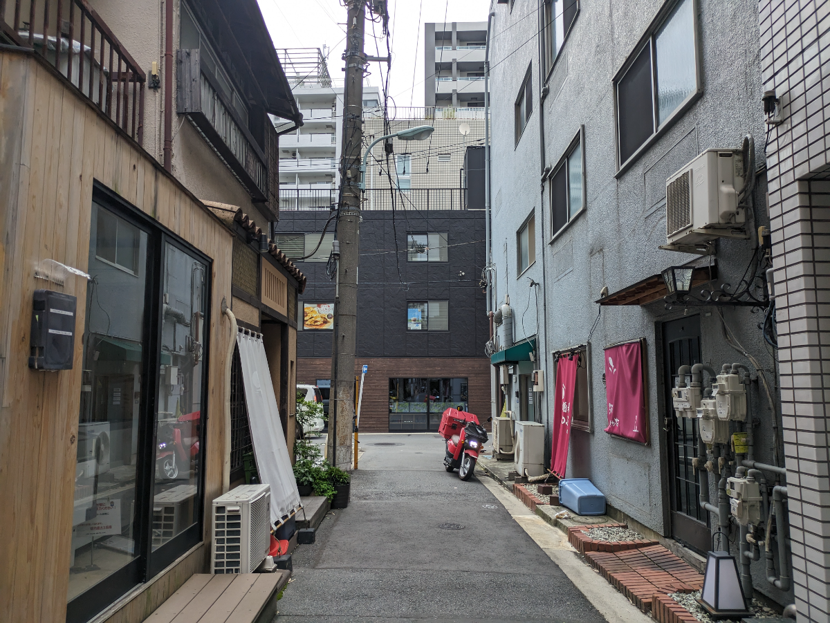 fresh/building/J00100419097_13