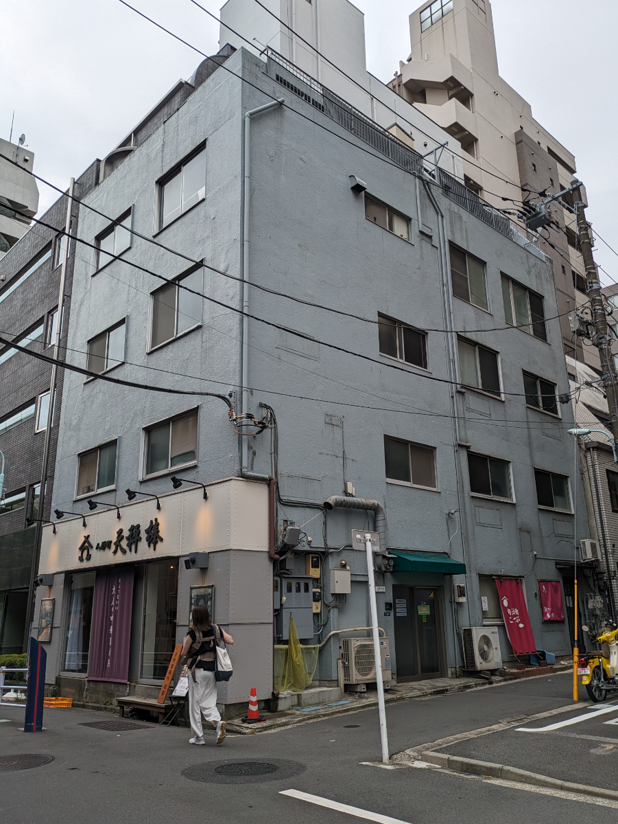fresh/building/J00100419097_6