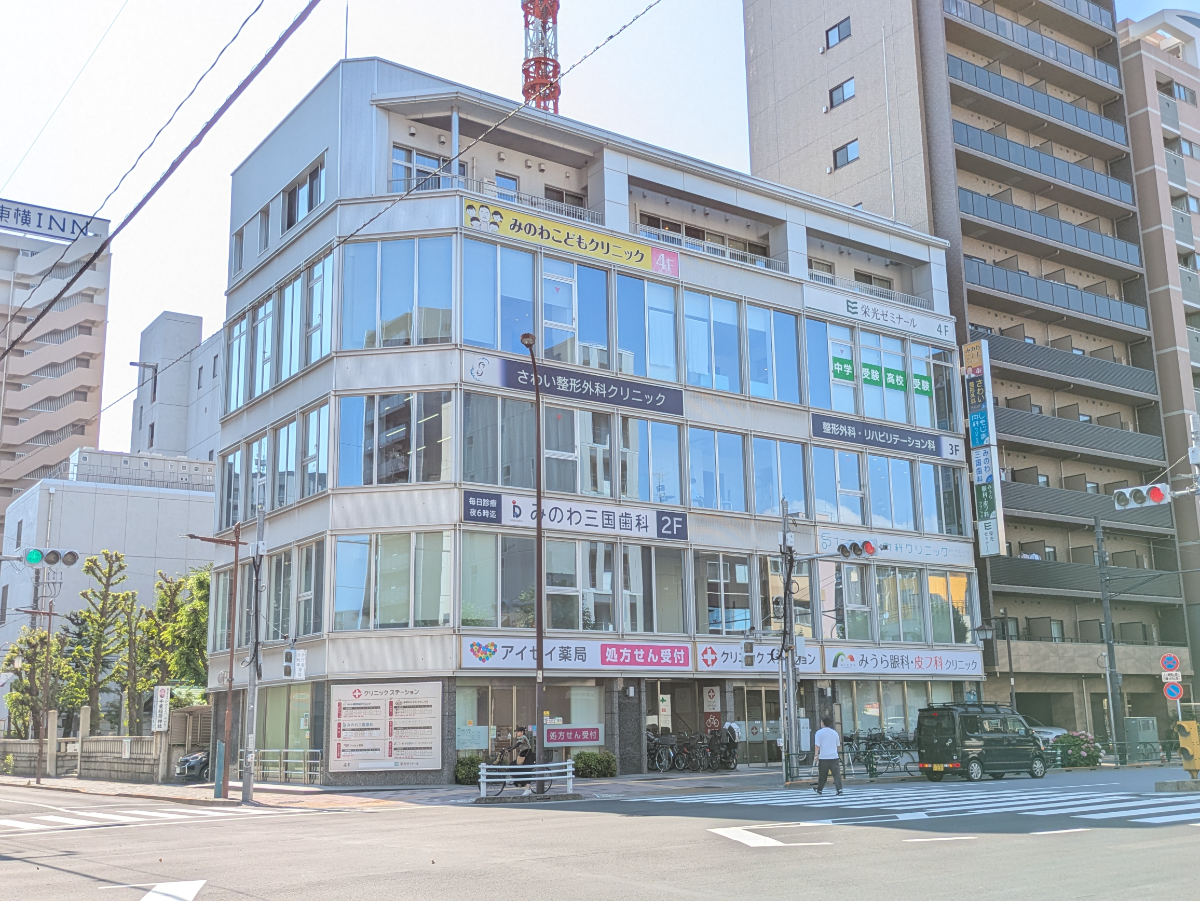 fresh/building/J00100419098_1