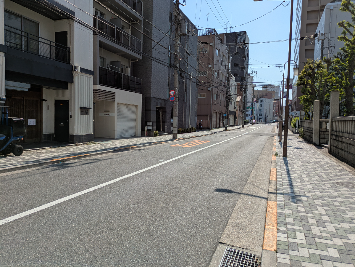 fresh/building/J00100419098_10