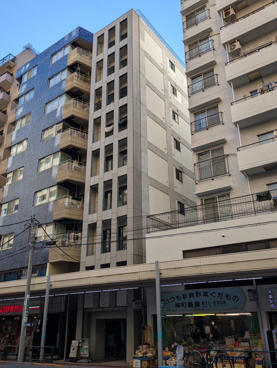 fresh/building/J00100419100_1