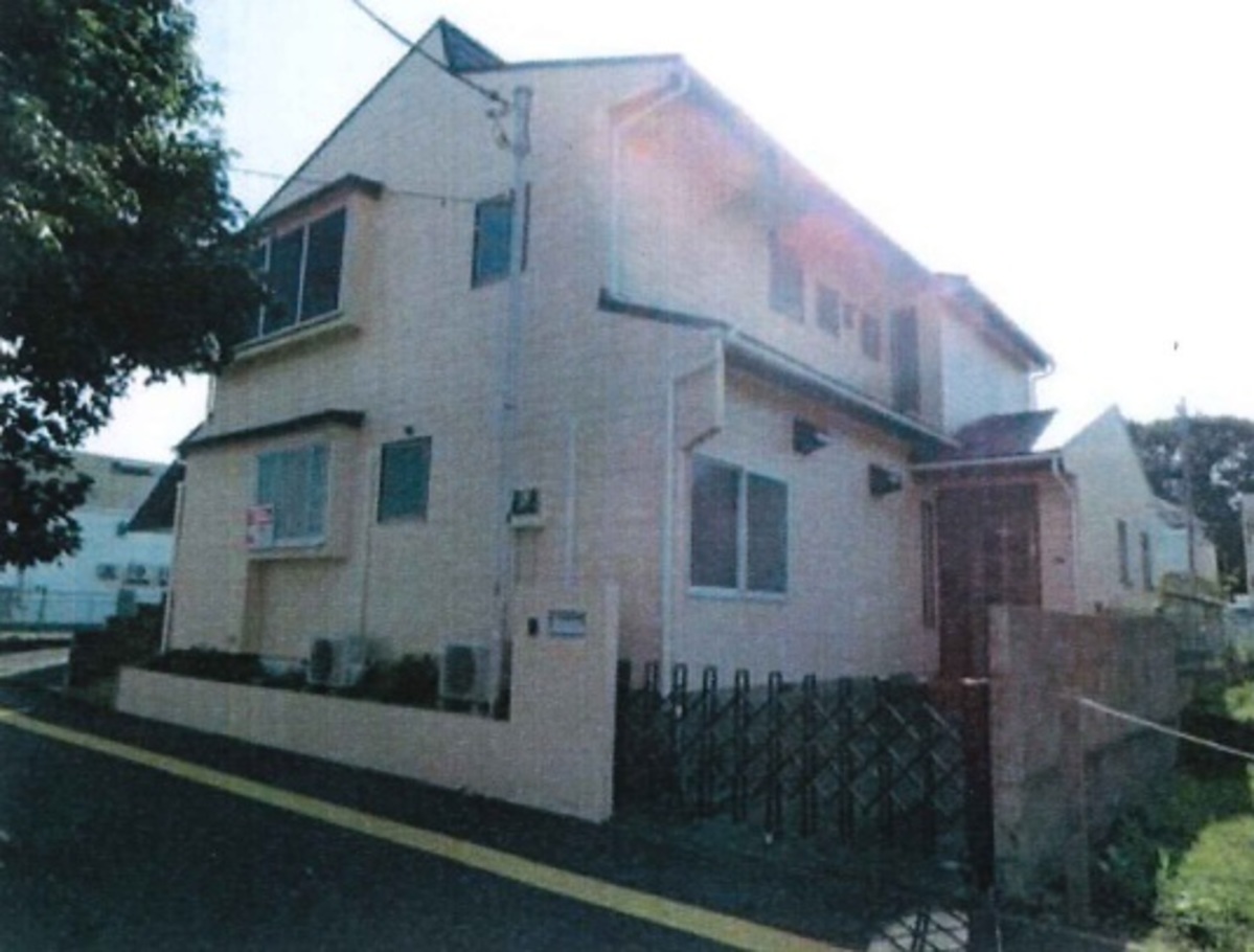 fresh/building/J00100419102_1