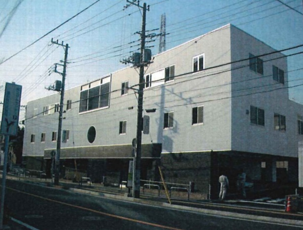 fresh/building/J00100419103_1