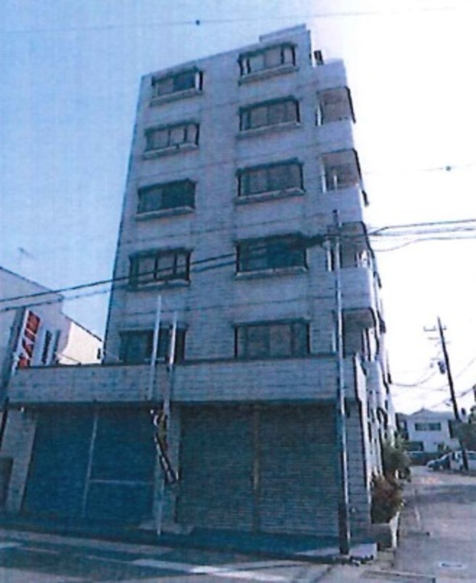 fresh/building/J00100419105_1