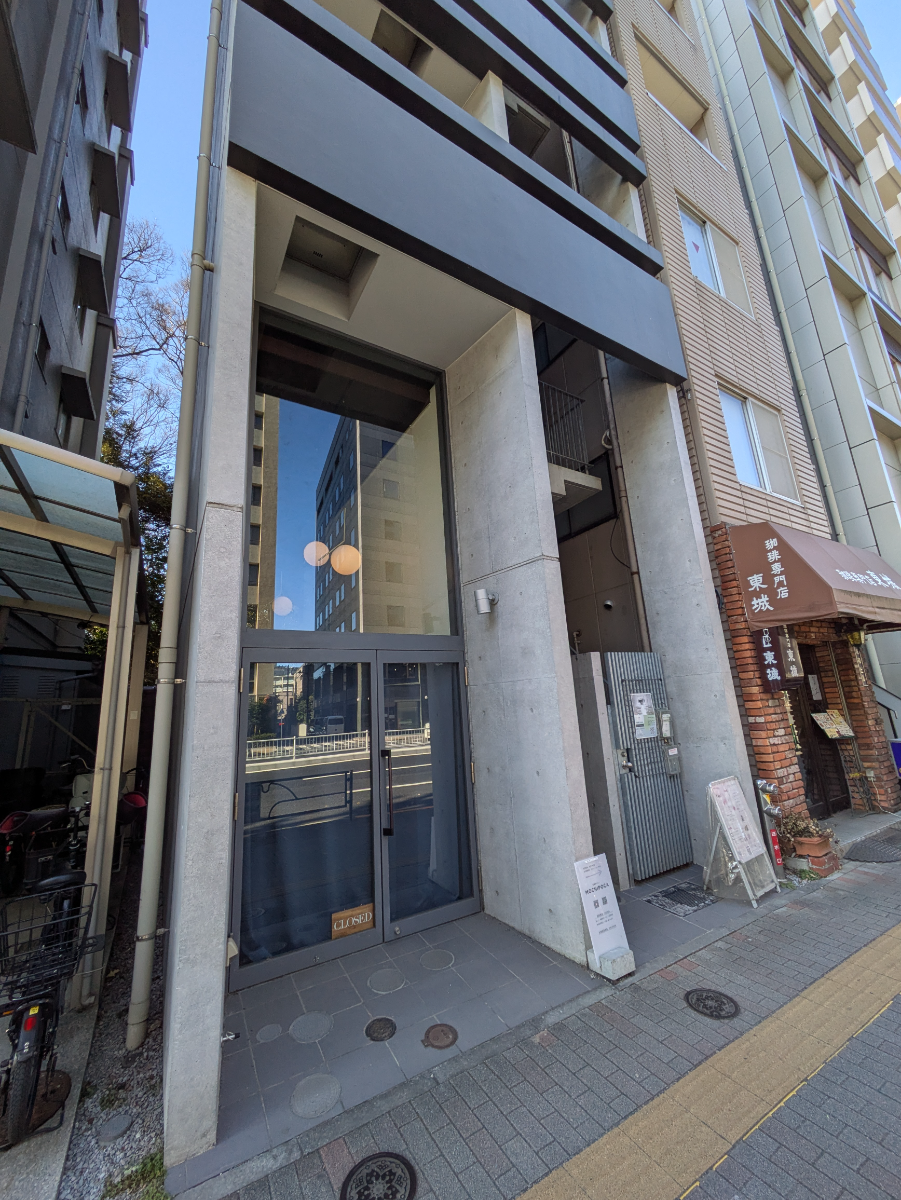 fresh/building/J00100419106_10