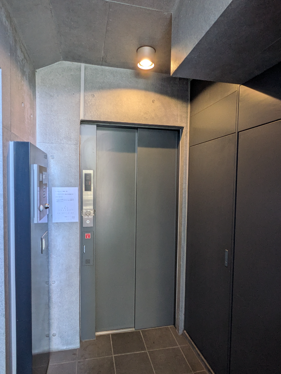 fresh/building/J00100419106_13