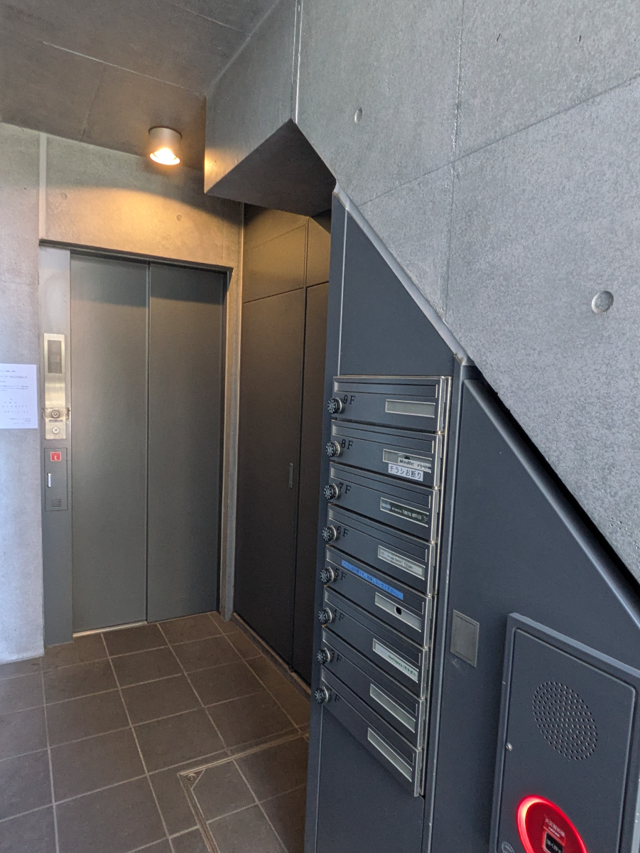 fresh/building/J00100419106_4