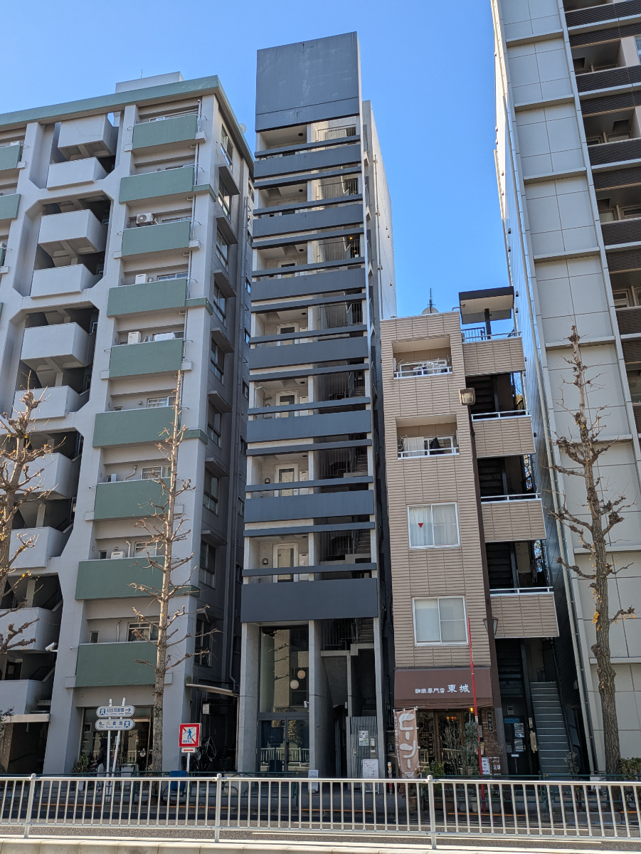 fresh/building/J00100419106_5