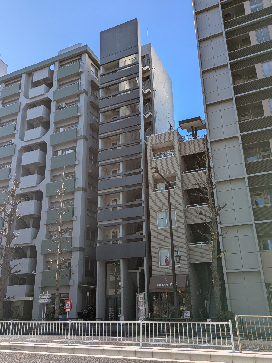 fresh/building/J00100419106_6