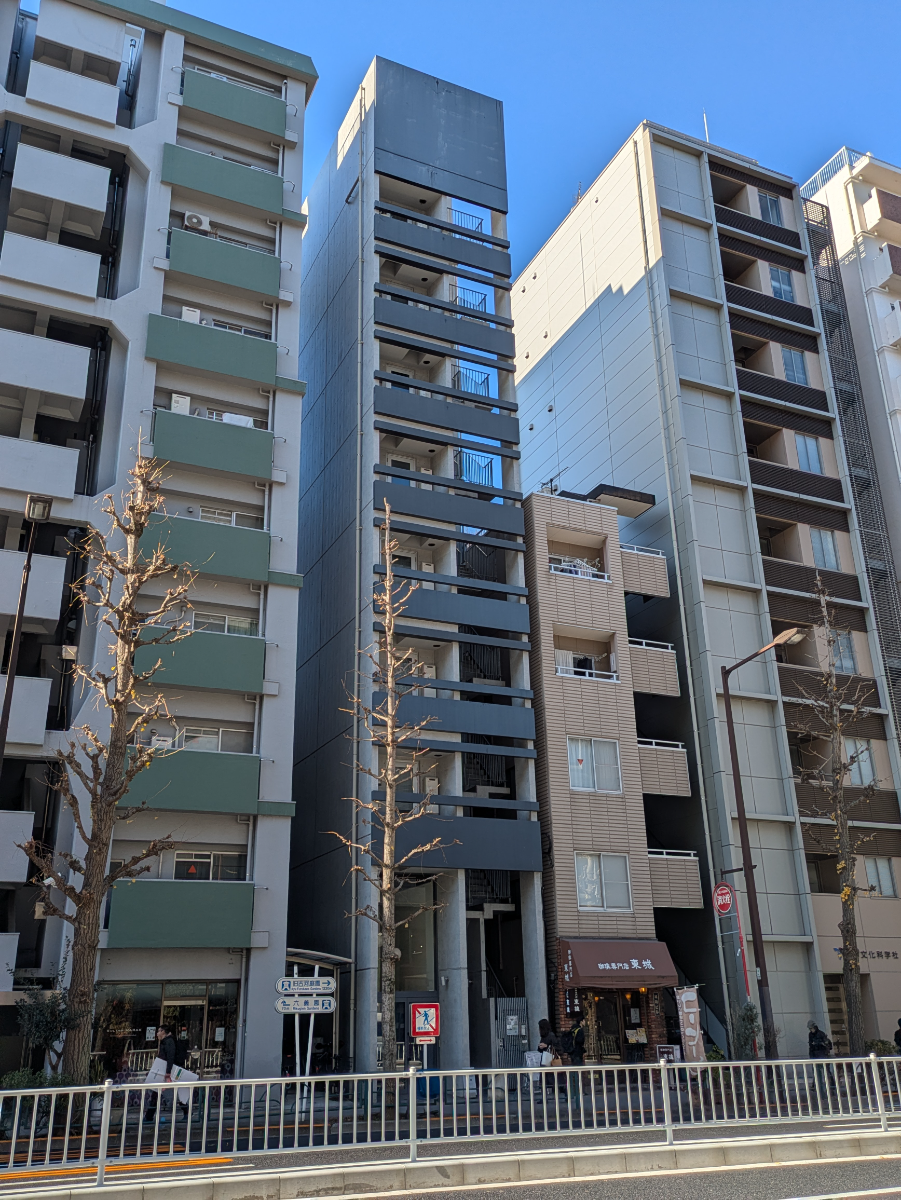 fresh/building/J00100419106_7