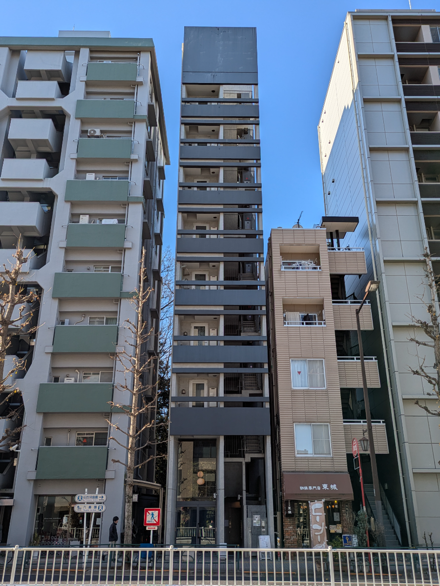 fresh/building/J00100419106_8